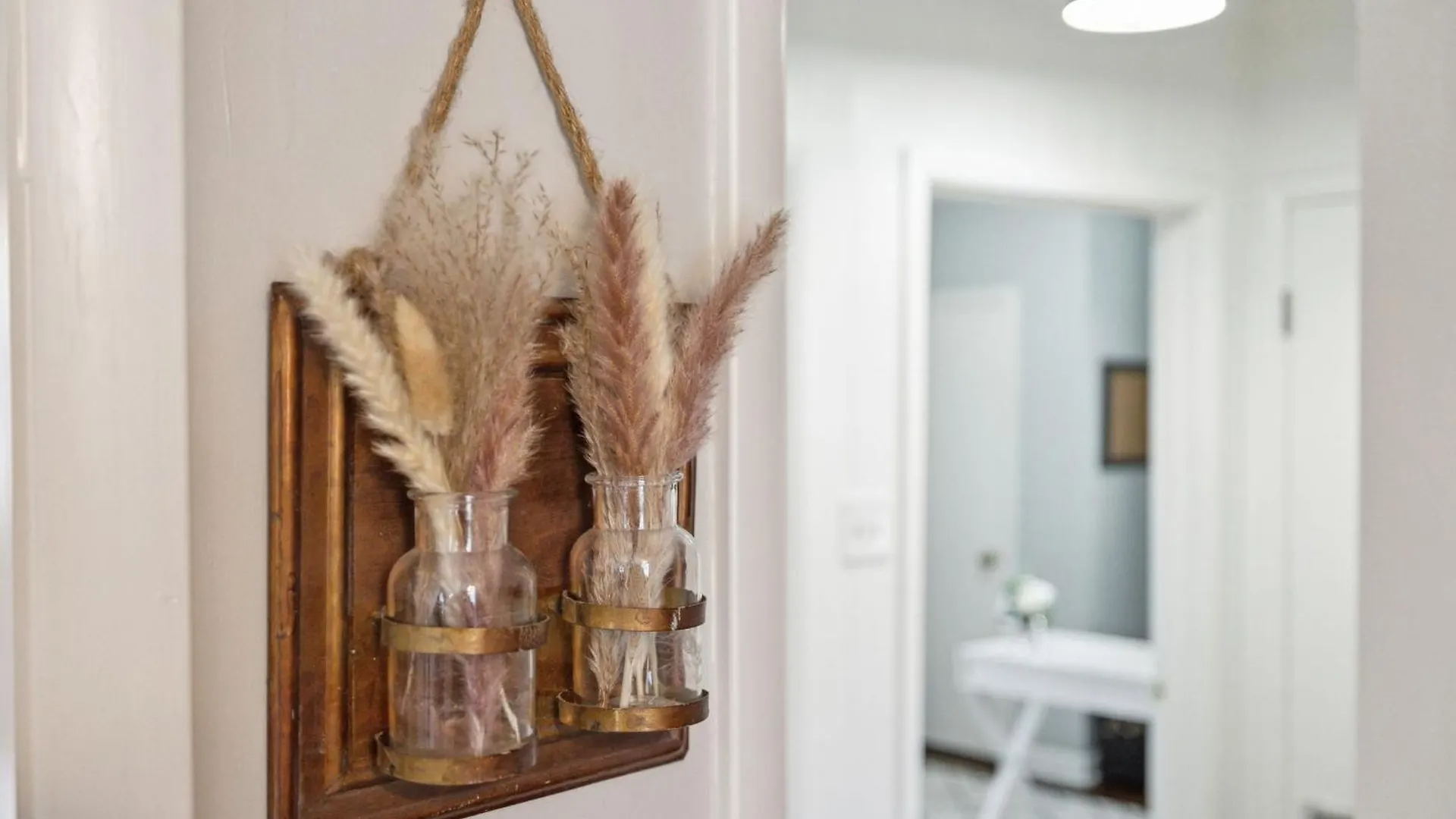 East Nashville Family Abode 30 Or More Days By Skyrun Nashville 0*,  United States