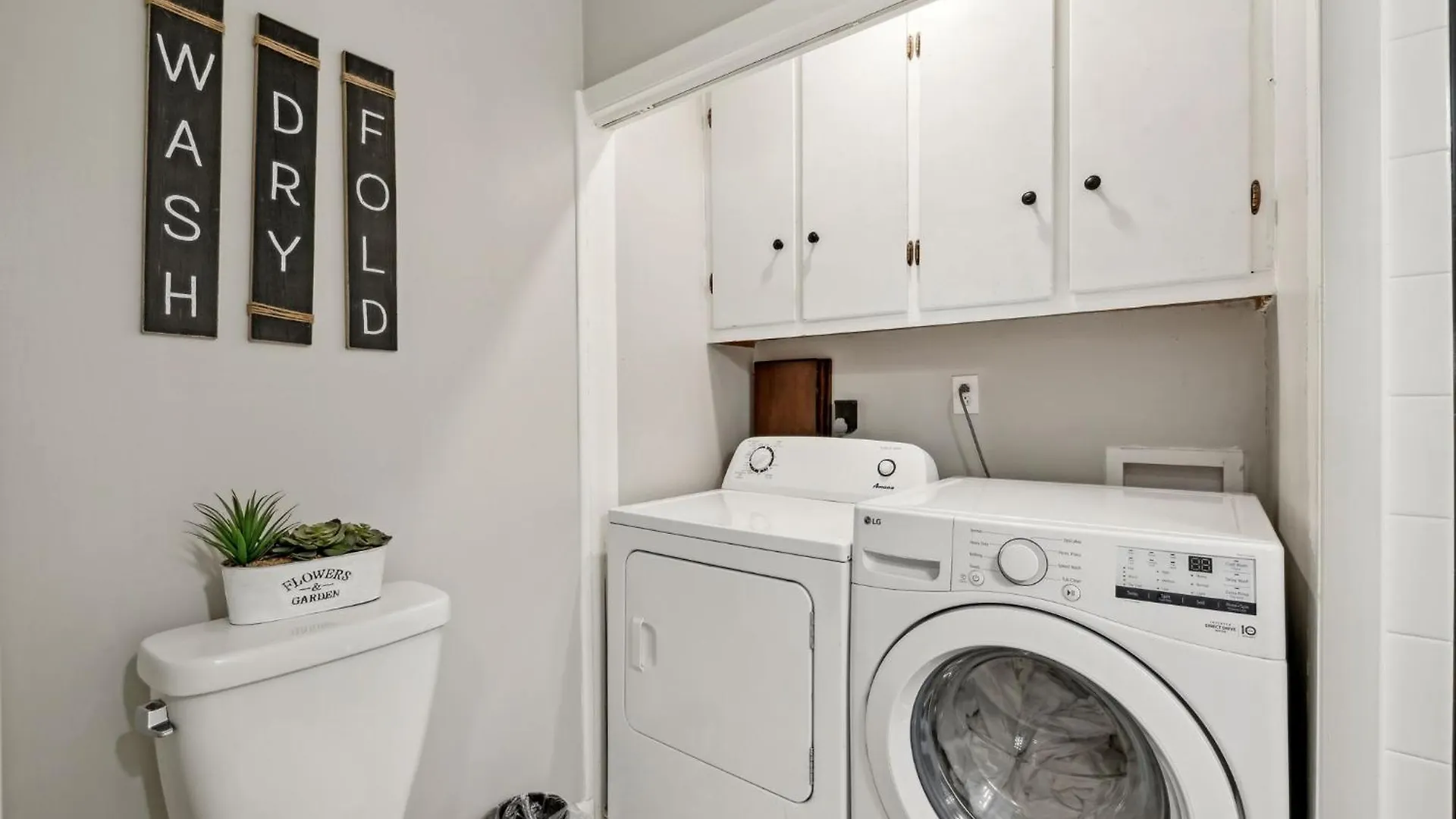 Holiday home East Nashville Family Abode 30 Or More Days By Skyrun Nashville