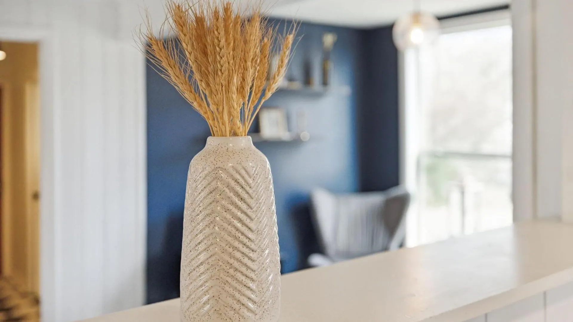 East Nashville Family Abode 30 Or More Days By Skyrun Nashville Holiday home