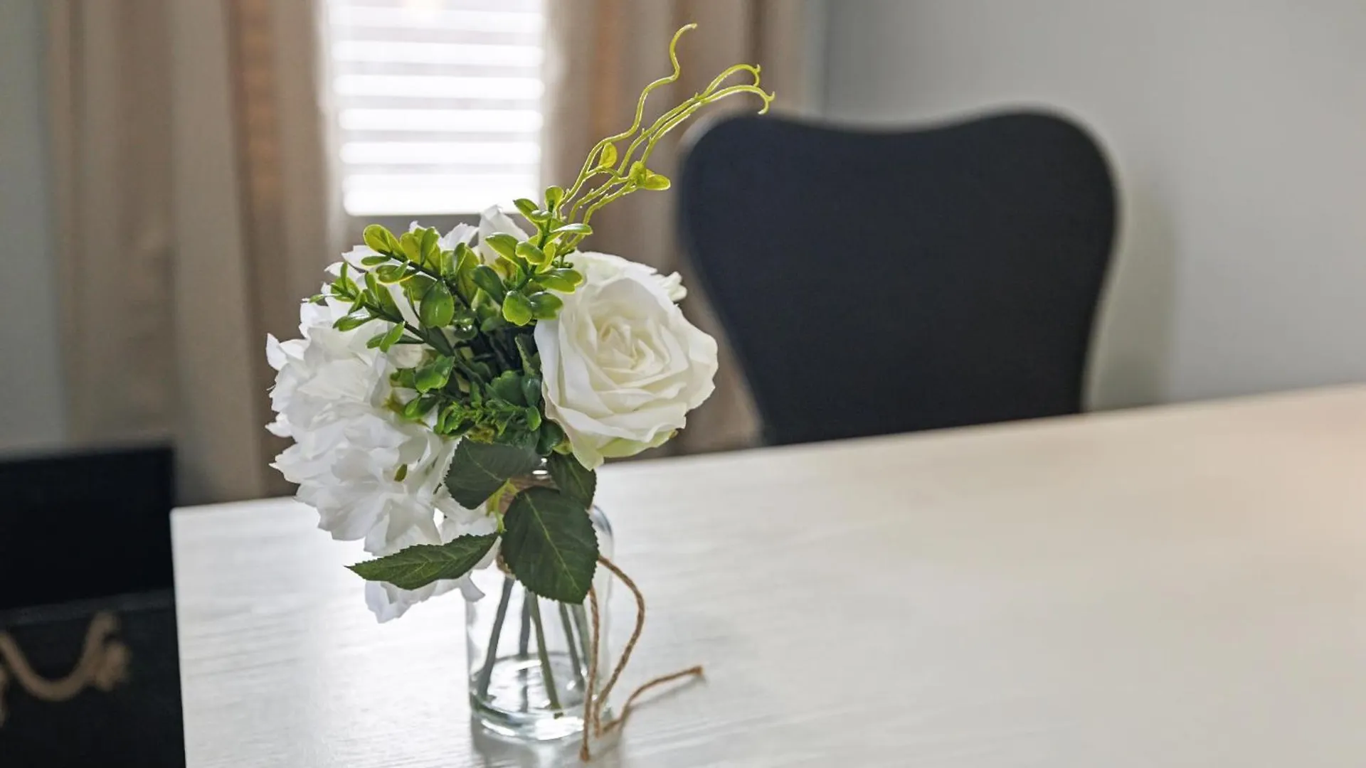 Holiday home East Nashville Family Abode 30 Or More Days By Skyrun Nashville