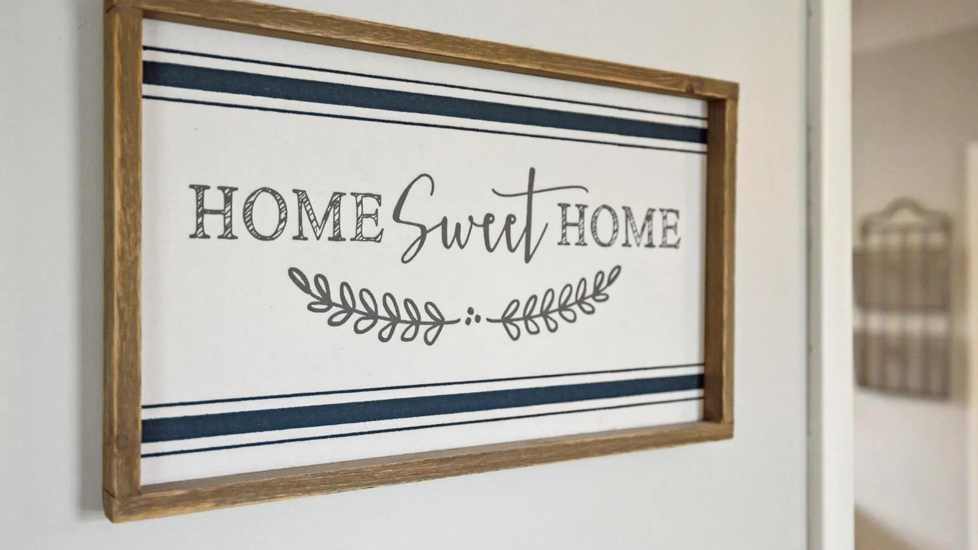 East Nashville Family Abode 30 Or More Days By Skyrun Nashville