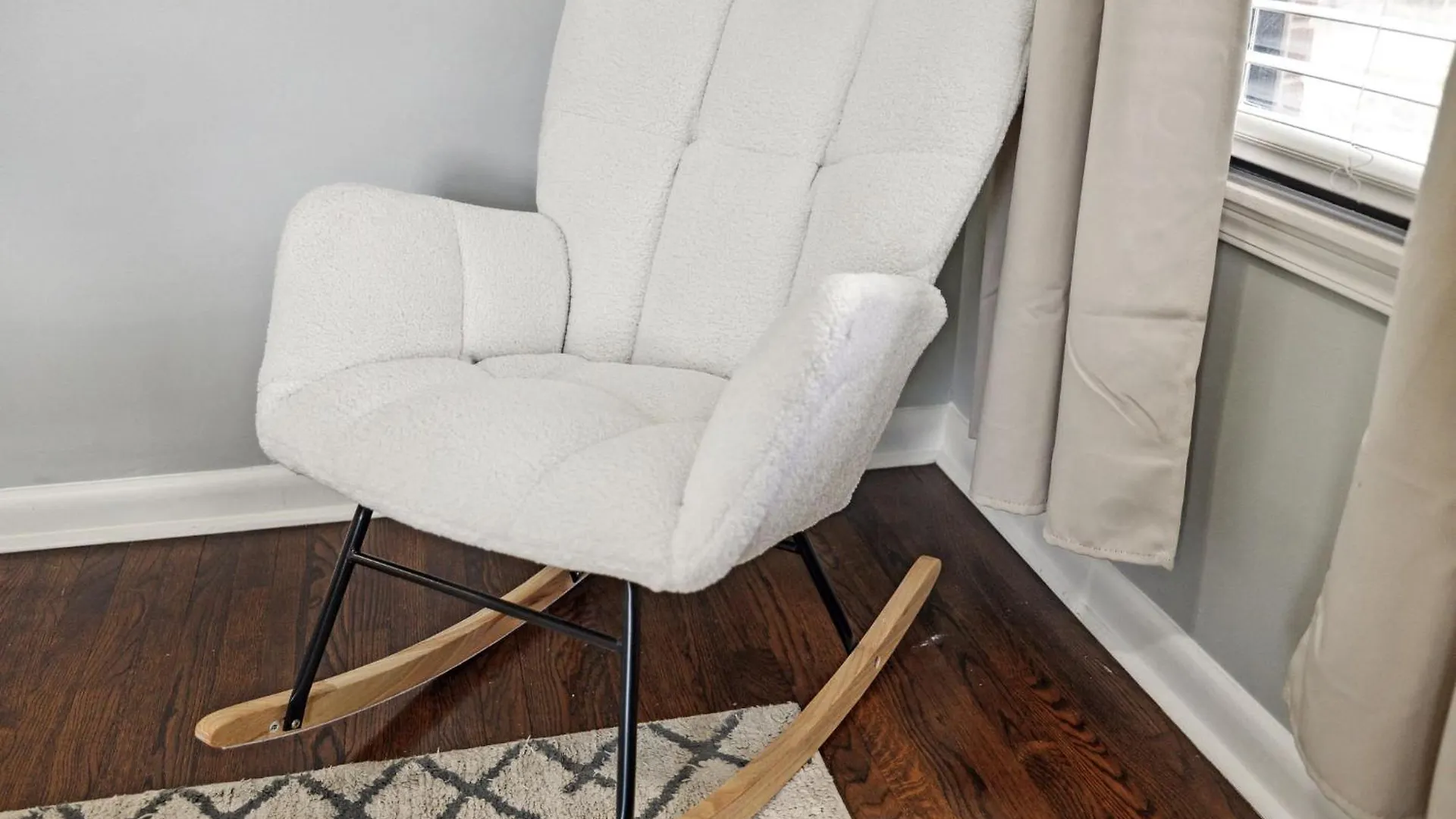 East Nashville Family Abode 30 Or More Days By Skyrun Nashville